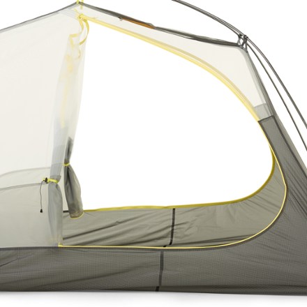 Hornet OSMO Ultralight 2P Tent