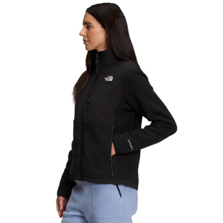 Denali Jacket - Women's