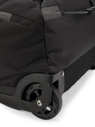 Daylite Wheeled Duffel 85