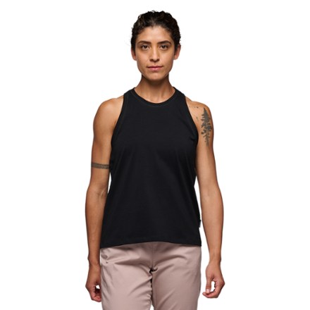 Project Muscle Tank Top - Women's