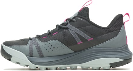 Siren 4 Hiking Shoes - Women's