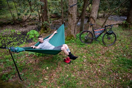 TechNest Hammock