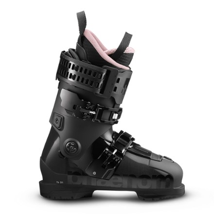 fs 01 90 Ski Boots - 2024/2025