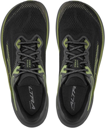 Torin 8 GTX Road-Running Shoes - Men's