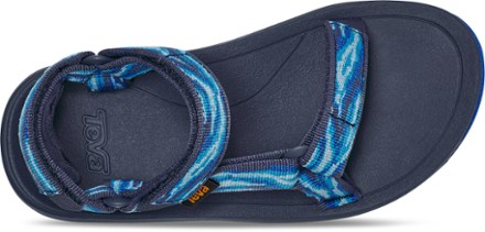 Hurricane XLT2 Sandals - Kids'