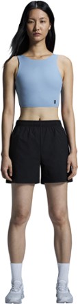 Core 5" Shorts - Women's