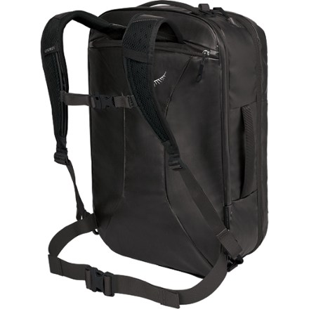 Transporter Carry-On 44 Pack