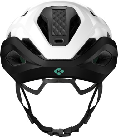 Strada KinetiCore Bike Helmet