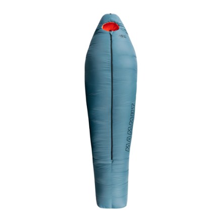 Comfort Down 5F/-15C Sleeping Bag