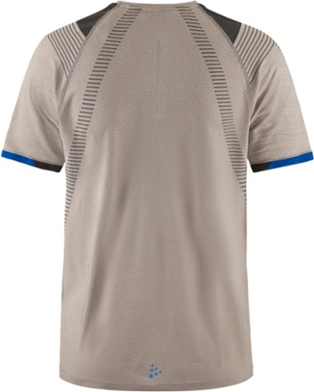 PRO Trail Fuseknit T-Shirt - Men's