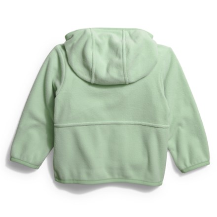 Glacier Full-Zip Hooded Jacket - Infants'/Toddlers'