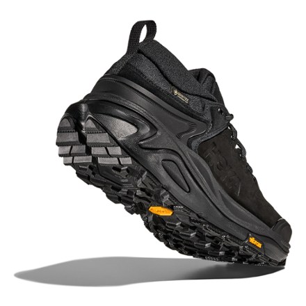 Kaha 3 Low GTX Hiking Shoes - Men's