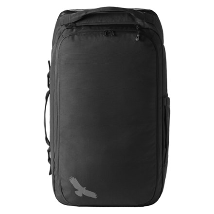 Tour Travel Pack 55 L