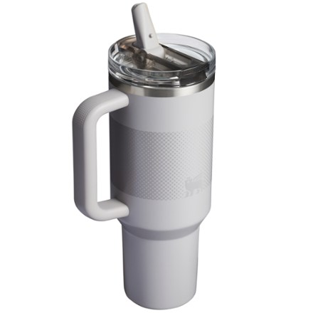 Quencher Tumbler with ProTour Flip Straw Lid