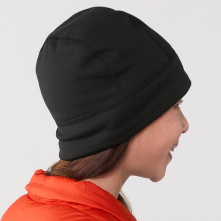 Active Pursuits Beanie - Kids'