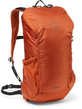 Skarab 18 Hydration Pack - Men's