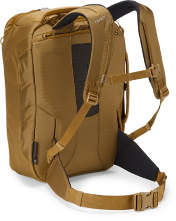 Sojourn Porter 30 Travel Pack