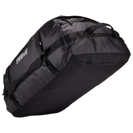 Chasm 90 L Duffel