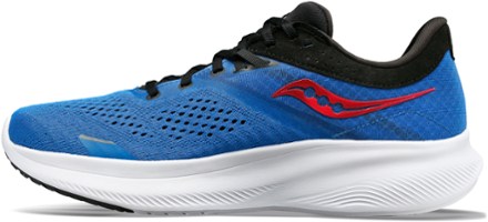 Ride 16 Road-Running Shoes - Men's