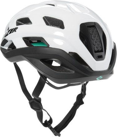 Strada KinetiCore Bike Helmet