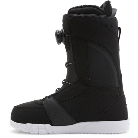 Lotus Snowboard Boots - Women's 2024/2025