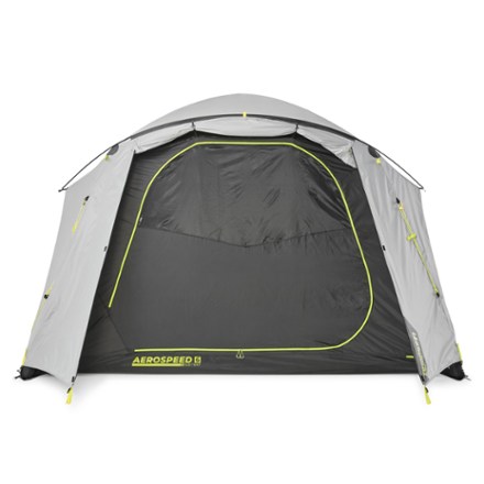 Aerospeed 6 Air Tent