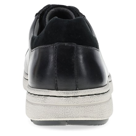 Trevor Sneakers - Men's