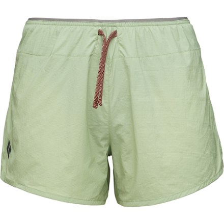 Distance Shorts - Women's