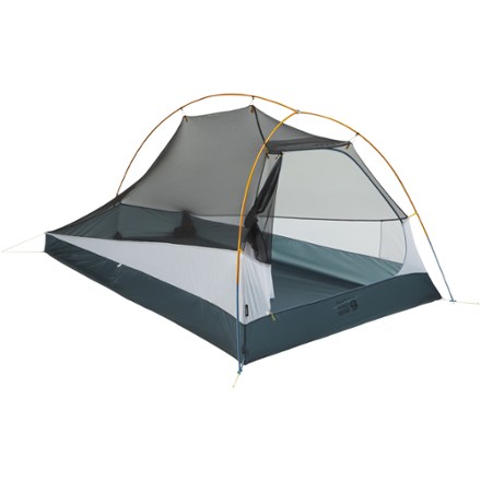 Nimbus UL 2 Tent