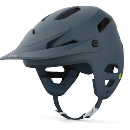 Tyrant Spherical Mips Bike Helmet