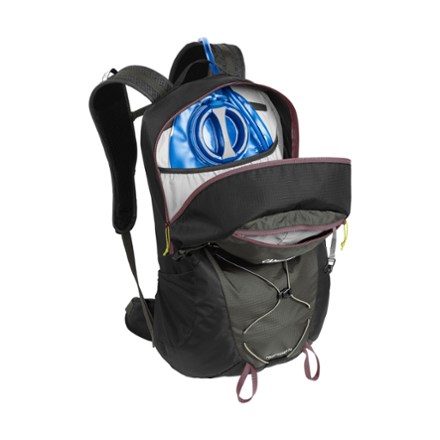 Fourteener 26 Hydration Pack - Men's