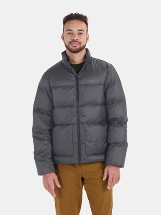 Guides Down Jacket - Men's