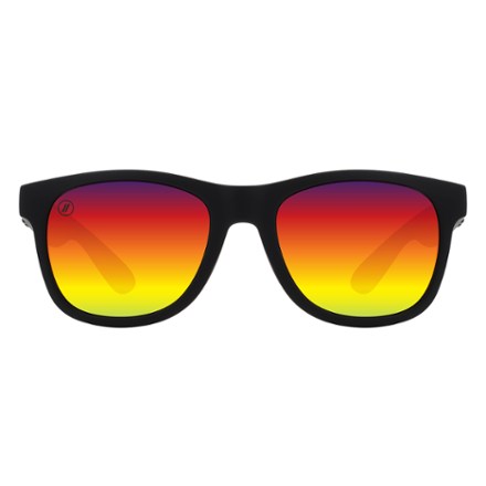 M Class X2 Float 20 Sunglasses