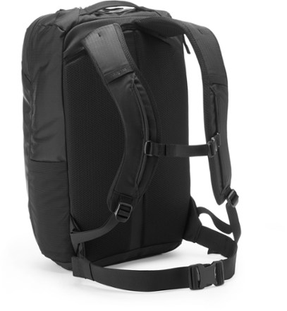 Allpa 28 L Travel Pack