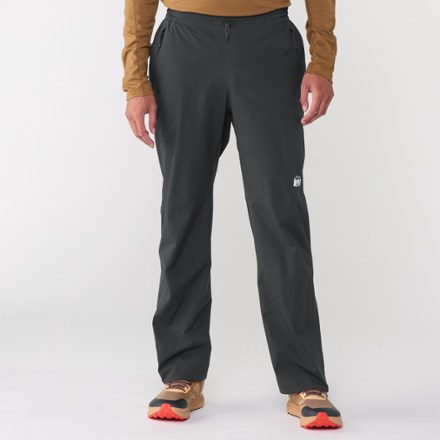 XeroCloud 3L Rain Pants - Men's