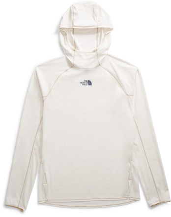 Summer Light Sun Hoodie - Men's