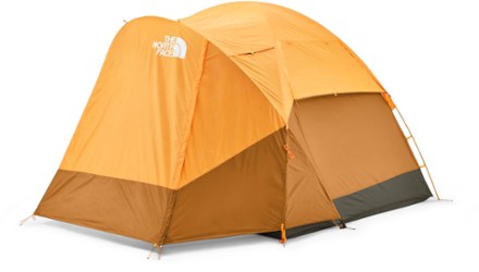 Wawona 4 Tent