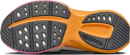 Endurance 2 Road-Running Shoes - Women's