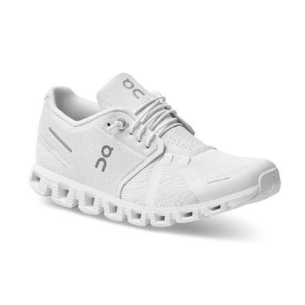 Cloud 5 Shoes - Women's