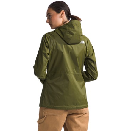 Alta Vista Jacket - Women's