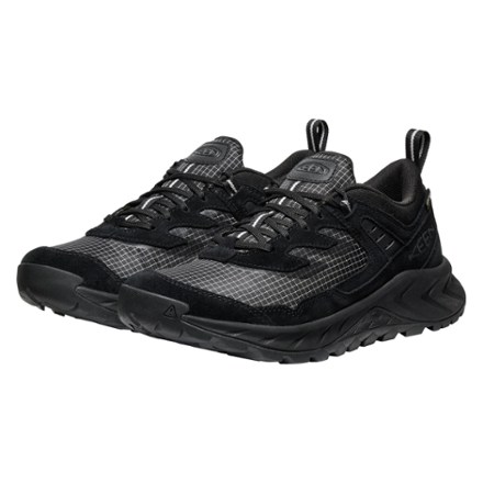 Hightrail EXP Waterproof Hiking Shoes - Women's