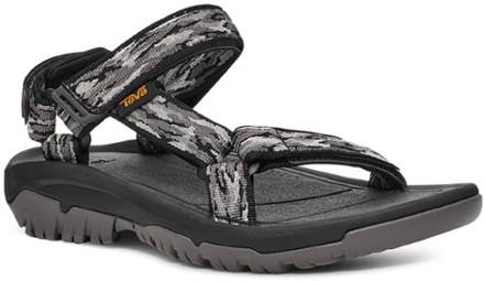 Hurricane XLT2 Sandals - Women's