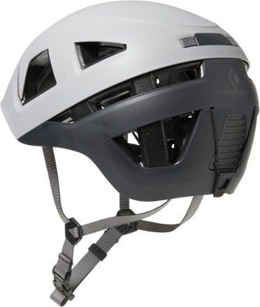 Capitan Climbing Helmet