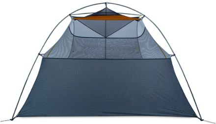 Hornet OSMO Ultralight 3P Tent