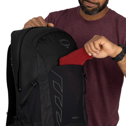 Talon 22 Pack - Men's