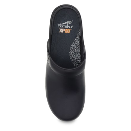 XP 2.0 WP Clogs - Women's