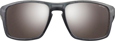 Shield Sunglasses