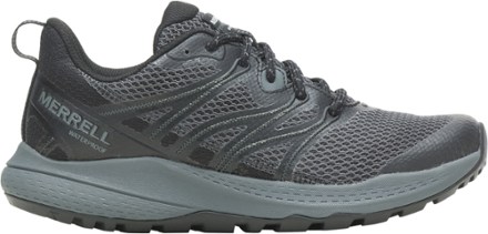 Bravada 2 Breeze Waterproof Hiking Shoes - Women's