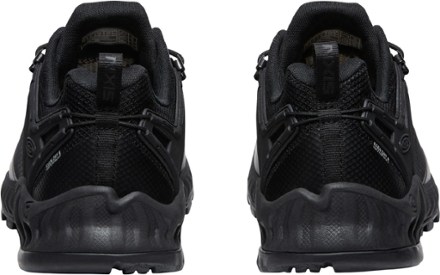 NXIS EVO Waterproof Hiking Shoes - Men's