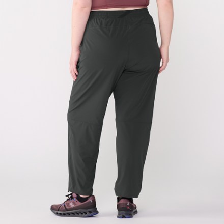 Active Pursuits Pants - Women's